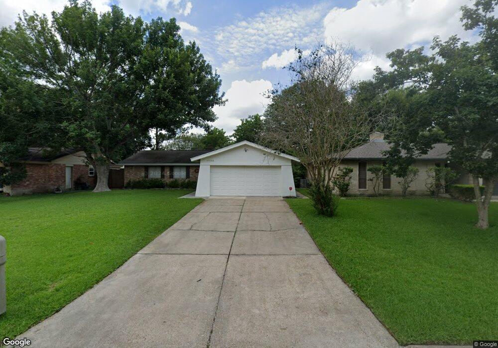 3778 Laura Leigh Dr, Friendswood, TX 77546 - photo 1