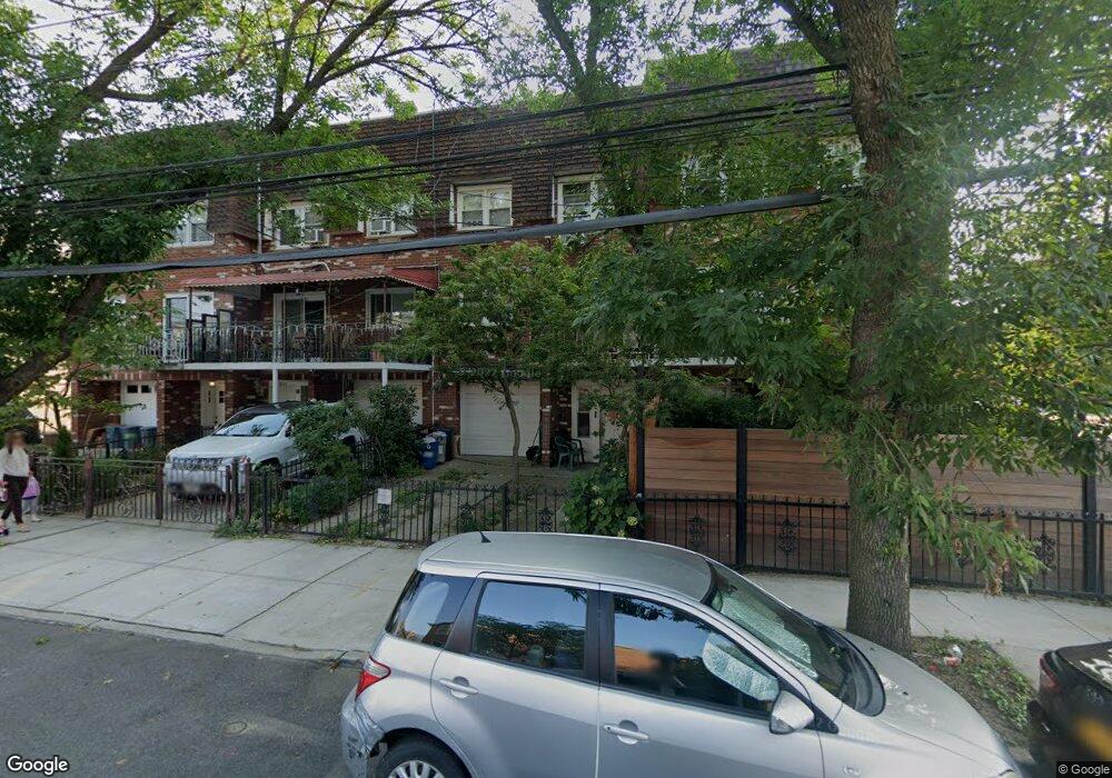 2155 75th St, East Elmhurst, NY 11370 - photo 1