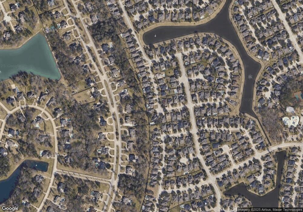 30407 Tynham Springs Dr, Spring, TX 77386 - photo 1