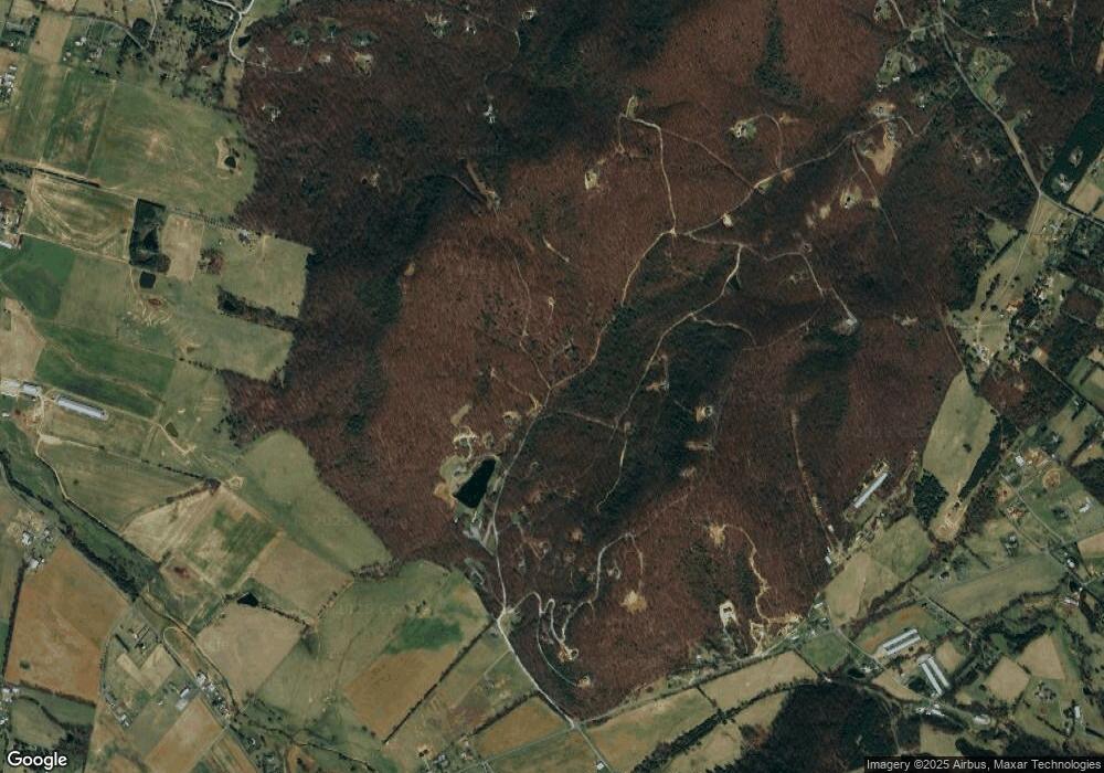 TBD Log Cabin Dr, Stanley, VA 22851 - photo 1