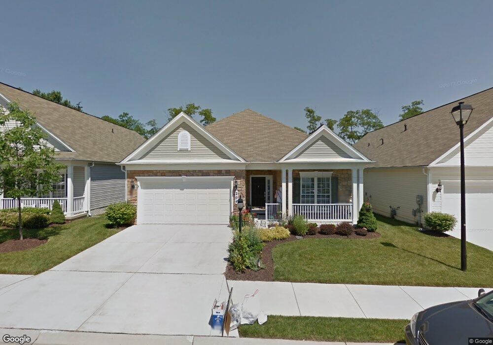 204 Clubside Dr, Taneytown, MD 21787 - photo 1