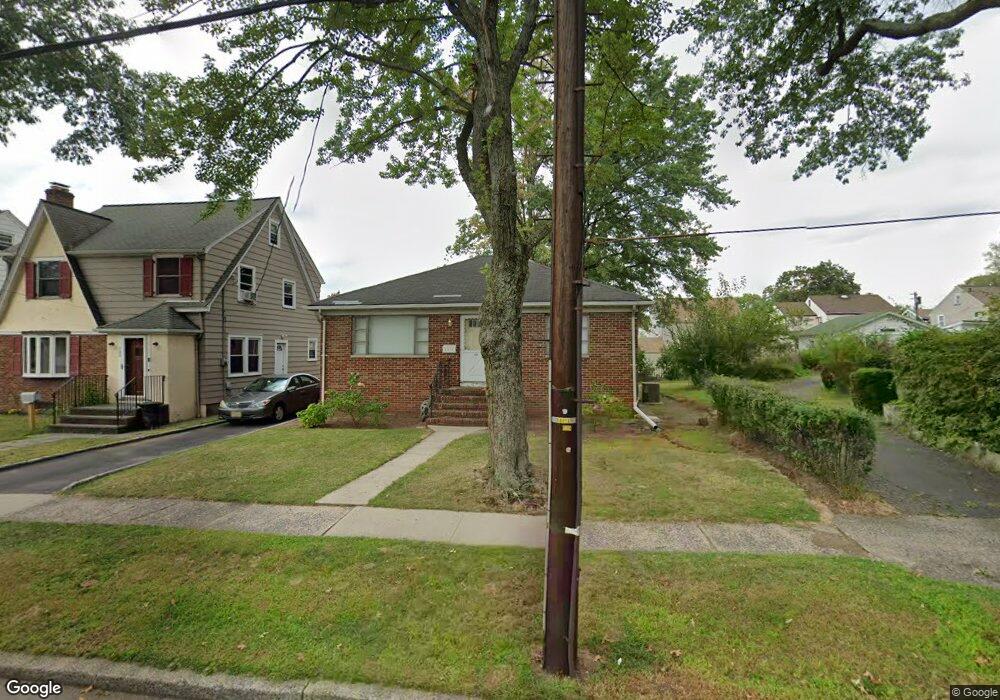 128 W Passaic Ave, Bloomfield, NJ 07003 - photo 1
