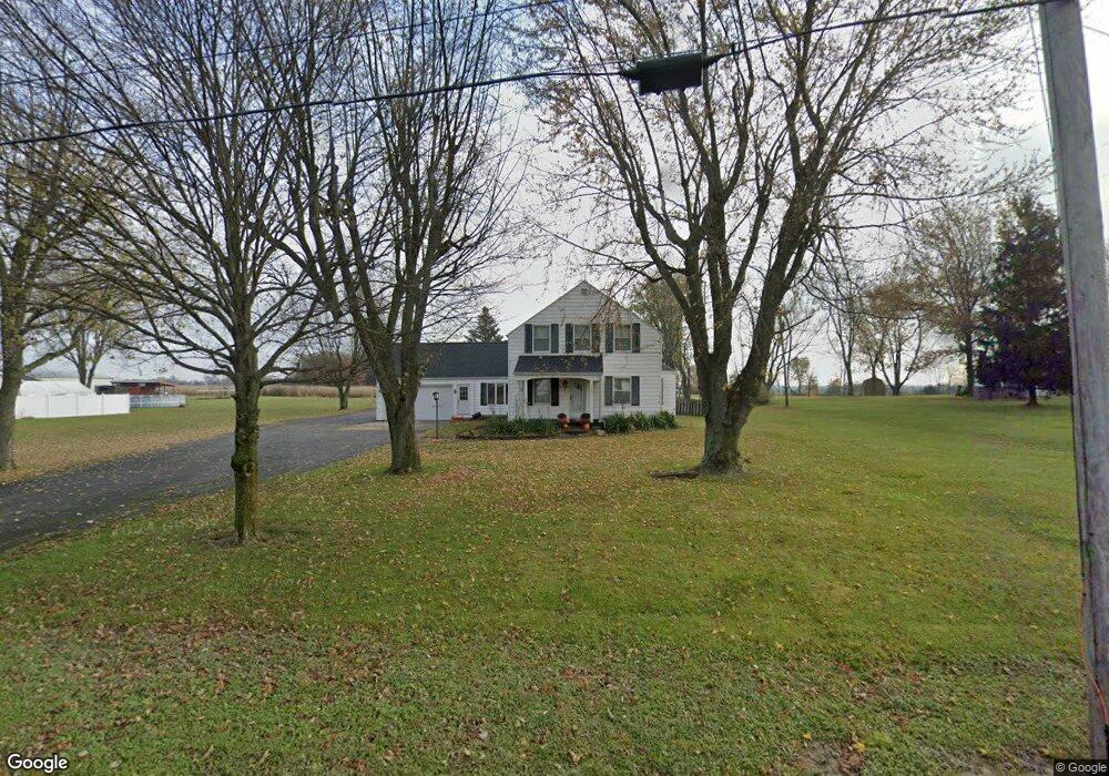 2651 S Cool Rd, Lima, OH 45806 - photo 1