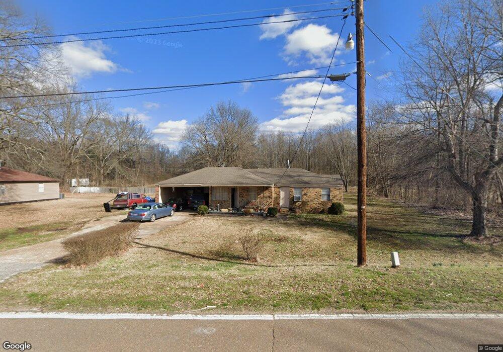 1328 Bridgewater Rd, Cordova, TN 38018 - photo 1