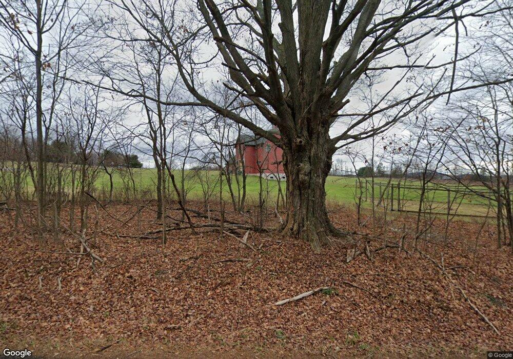 761 Coon Rd, Wyoming, PA 18644 - photo 1