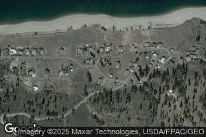 16565 Jones Rd E, Wilbur, WA 99185