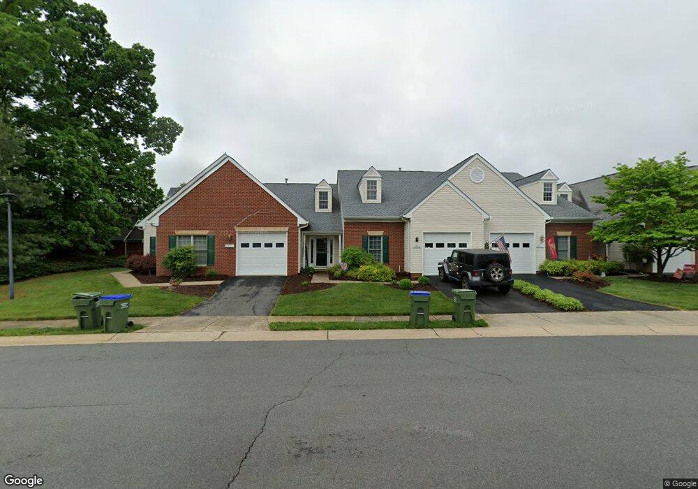 6902 Indian Spring Ln, Fredericksburg, VA 22407 - photo 1