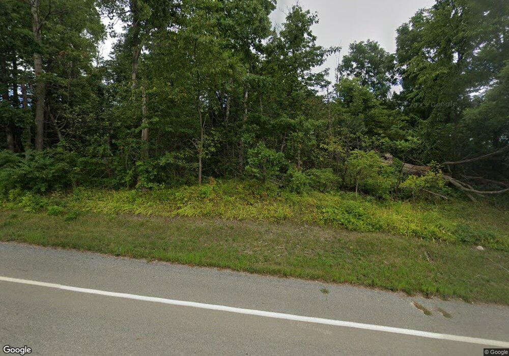 4799 10th St, Wayland, MI 49348 - photo 1