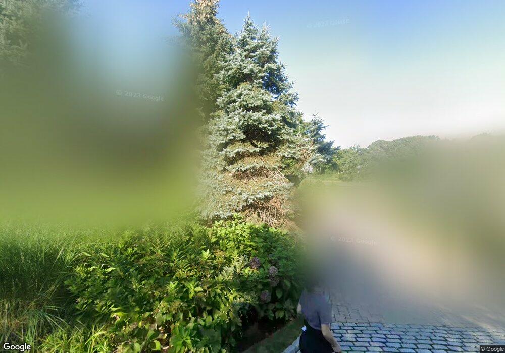 43 Pear Tree Point Rd, Darien, CT 06820 - photo 1