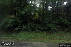 95 West Rd, West Stockbridge, MA 01266