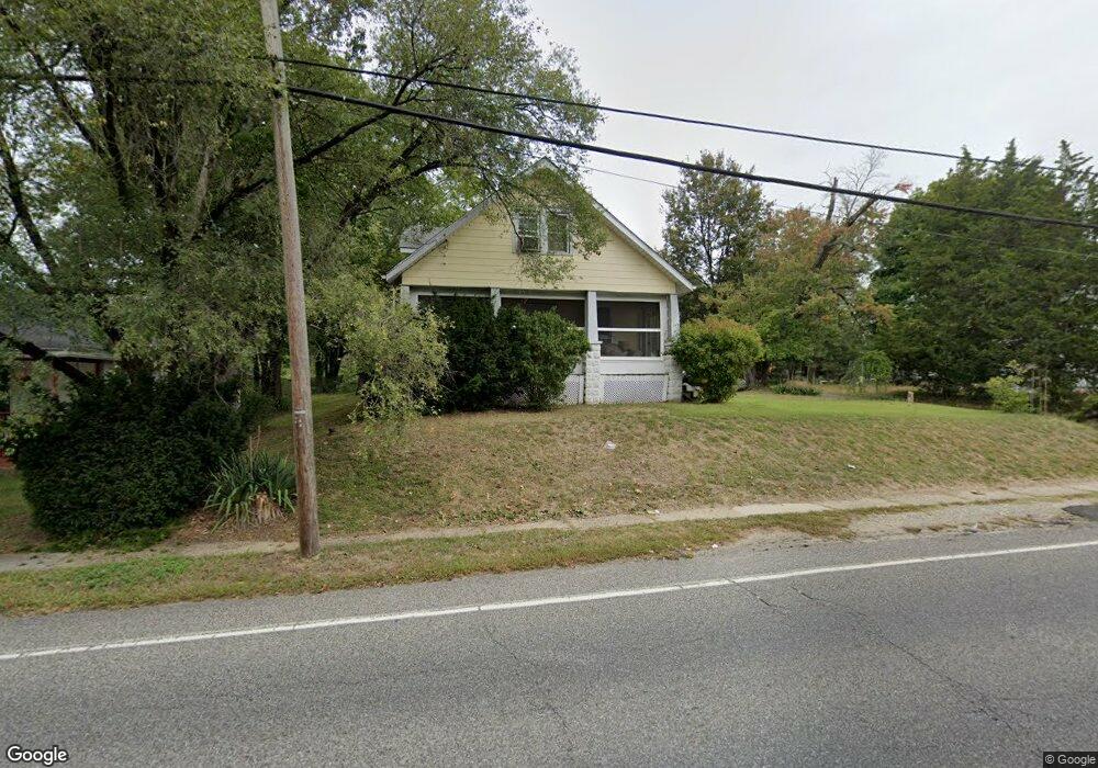 587 Berlin Rd, Clementon, NJ 08021 - photo 1