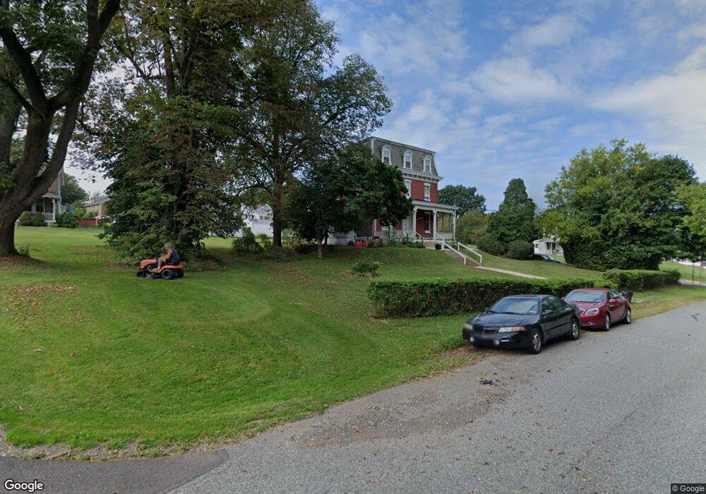 193 Washington St, Spring City, PA 19475 - photo 1