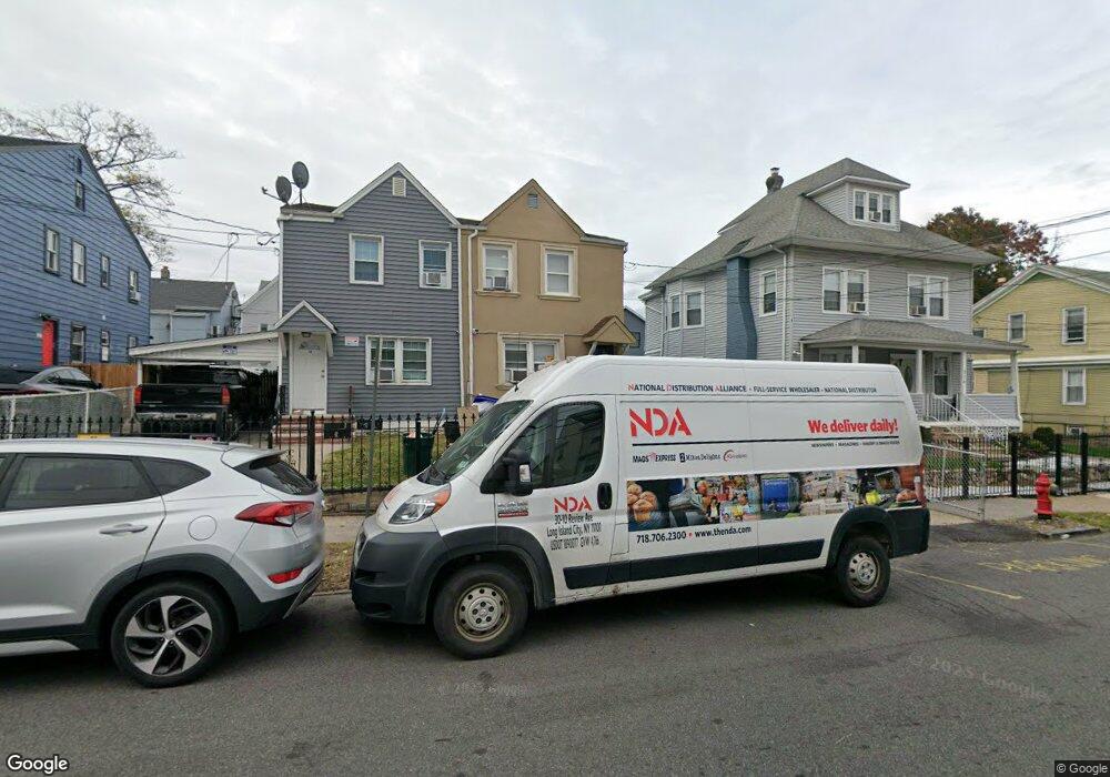 518 E 26th St unit 2, Paterson, NJ 07514 - photo 1