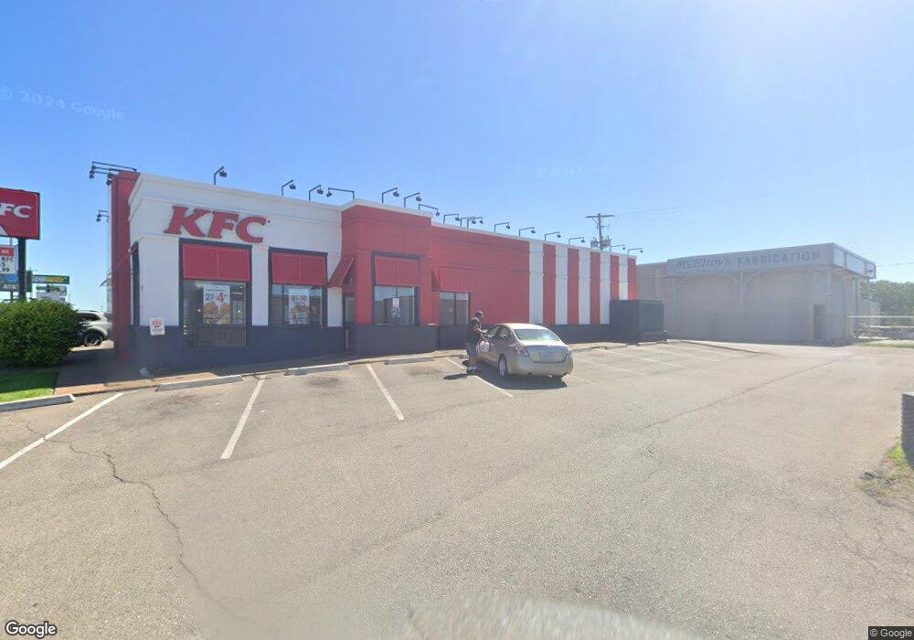 3211 SW Topeka Blvd, Topeka, KS 66611 - photo 1