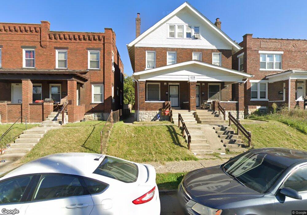 806 E Whittier St unit 808, Columbus, OH 43206 - photo 1