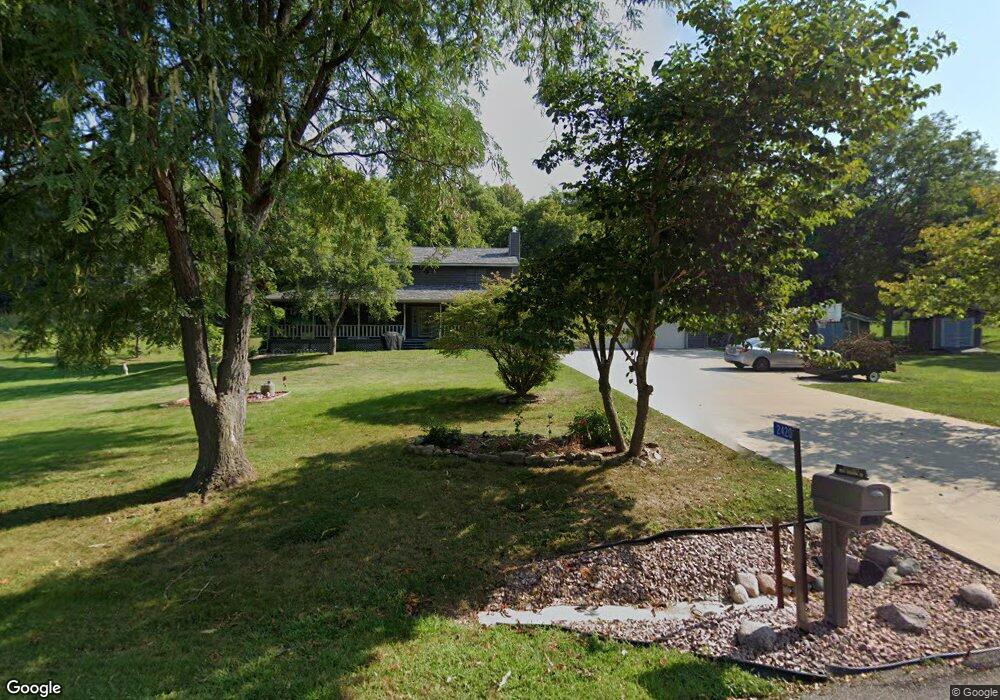 2420 Carolyn Place, Winona, MN 55987 - photo 1