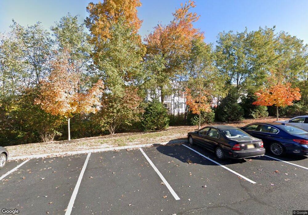 112 Knightsbridge Ln, Morganville, NJ 07751 - photo 1