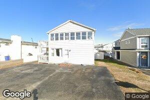357 Woodstock St, Seabrook, NH 03874