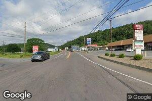 0 Lizard Creek Rd, Andreas, PA 18211