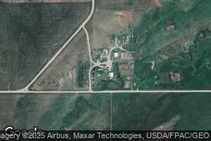 1829 McCarthy Creek Rd, Geyser, MT 59447