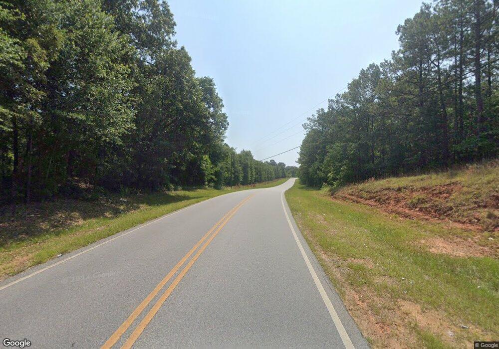 0 Griswoldville Rd, Macon, GA 31217 - photo 1