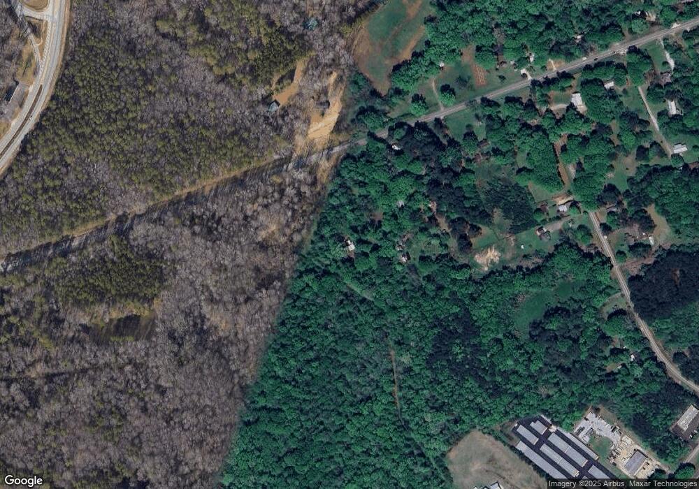 165 Sexton Place, Athens, GA 30601 - photo 1