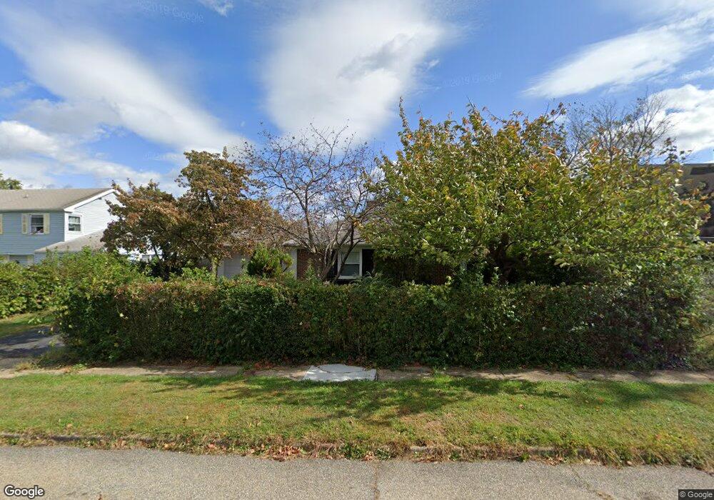 56 Petunia Ln, Willingboro, NJ 08046 - photo 1