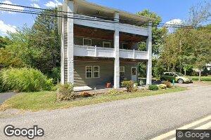 53 Mountain Rd, Shamokin, PA 17872