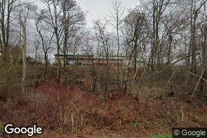 10 Hussey Rd, Pittsfield, ME 04967