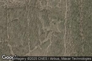 6240 Hallstrom Rd, Eben Junction, MI 49825