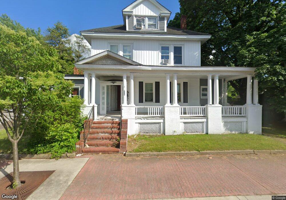 212 E Market St, Georgetown, DE 19947 - photo 1