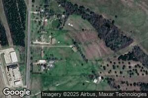 6373 Business 78, Nevada, TX 75173