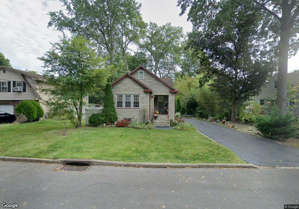 237 Linden Ave unit 1, Rahway, NJ 07065 - photo 1