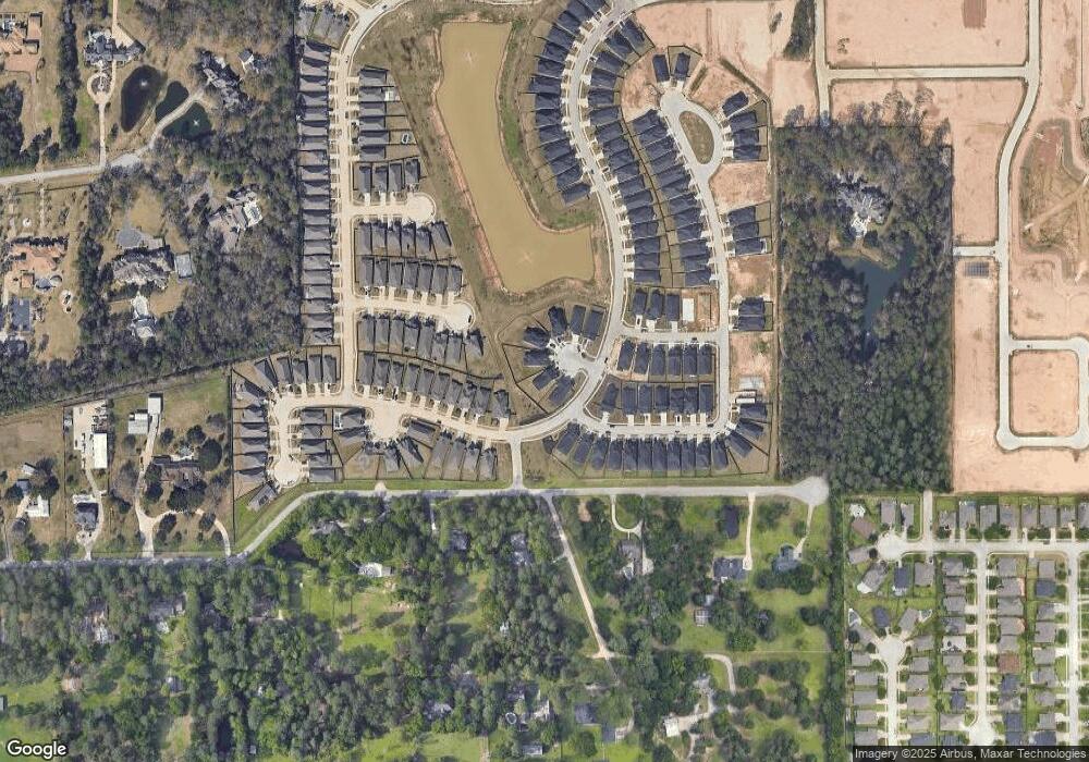 9407 Coleraine Ct, Tomball, TX 77375 - photo 1