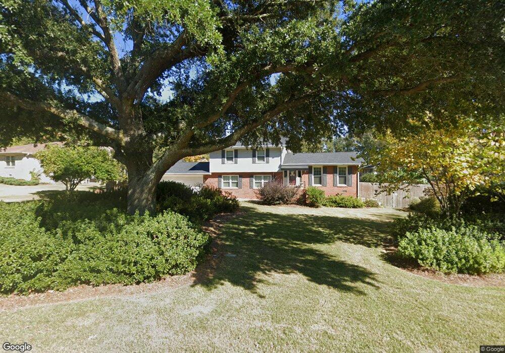 3224 Surrey Way SE, Conyers, GA 30013 - photo 1