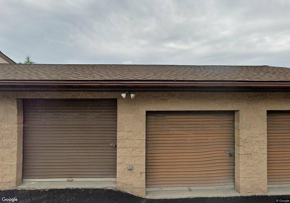 3716 Crescent Ct W, Hokendauqua, PA 18052 - photo 1