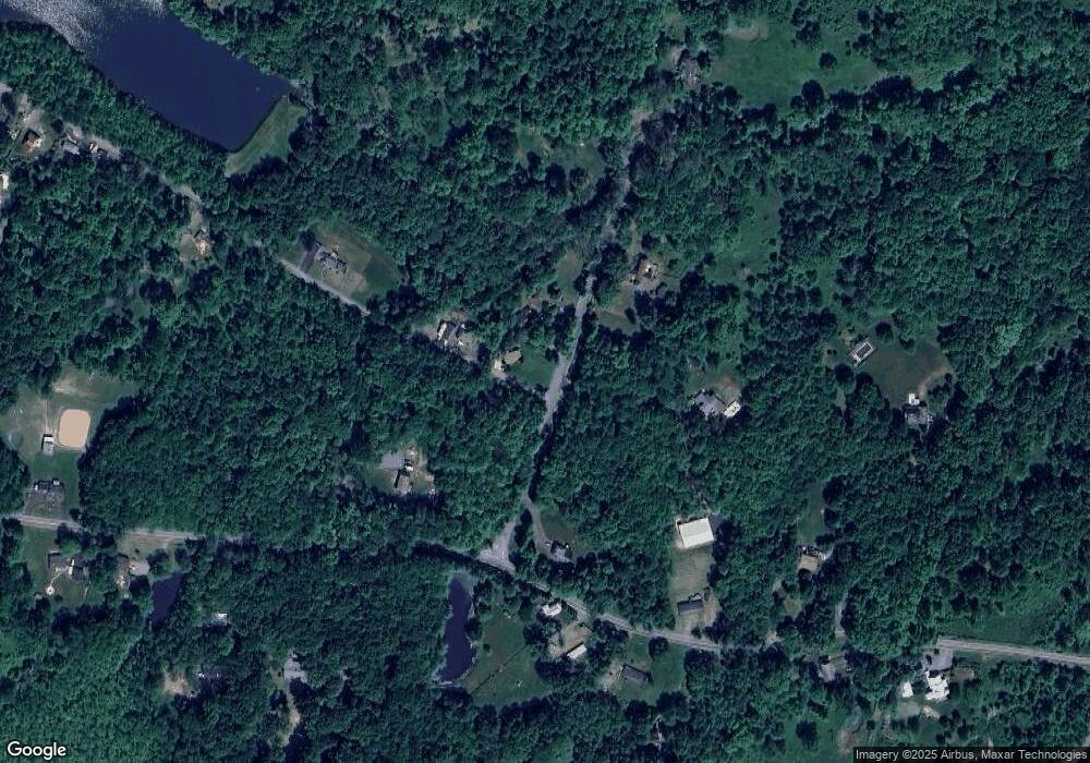 10 Mountain Ridge Rd, Wallkill, NY 12589 - photo 1