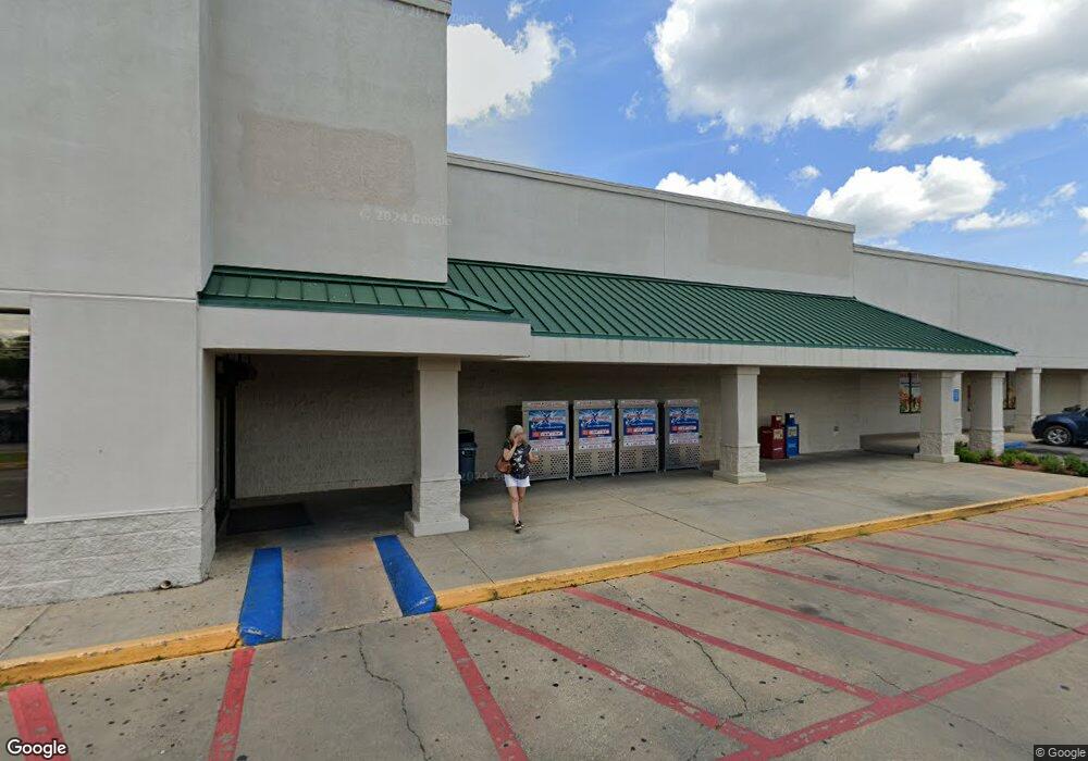 19625 N 3rd St, Citronelle, AL 36522 - photo 1