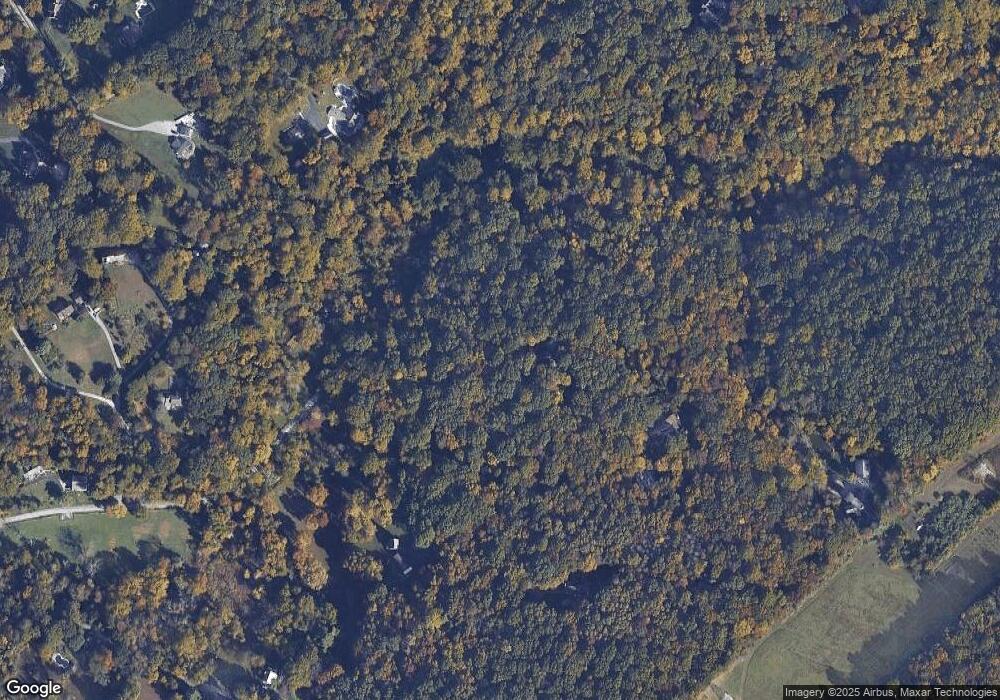 900 Sunset Hollow Rd, West Chester, PA 19380 - photo 1