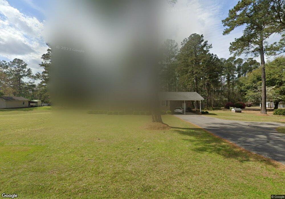 3487 Highway 319 E, Conway, SC 29526 - photo 1