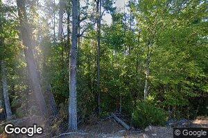 10726 Highway 112, Glenmora, LA 71433