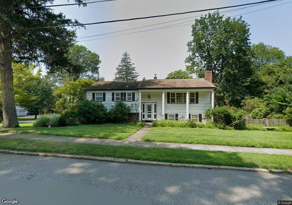 5 Cedar St, Hillsdale, NJ 07642 - photo 1