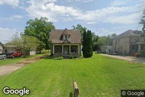 1332 Main St, Snover, MI 48472