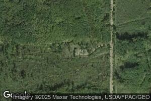 N11195 Hoinville Rd, Trego, WI 54888