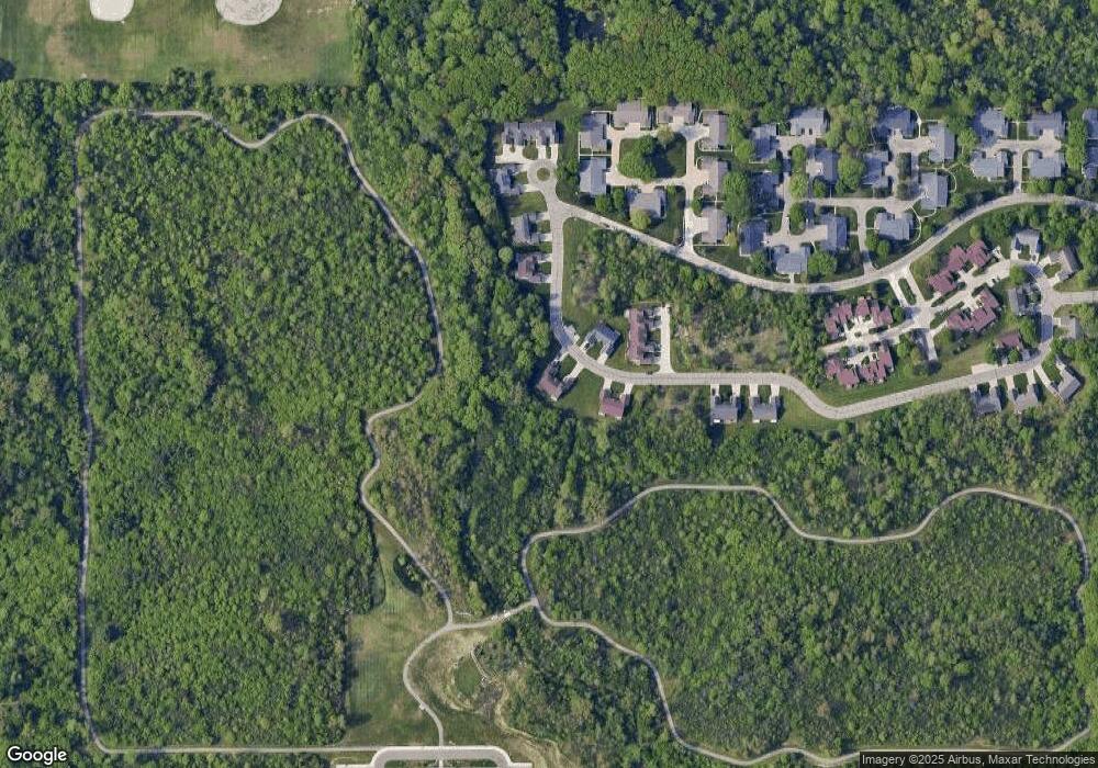 1423 Sunset Blvd unit 1423, Flint, MI 48507 - photo 1