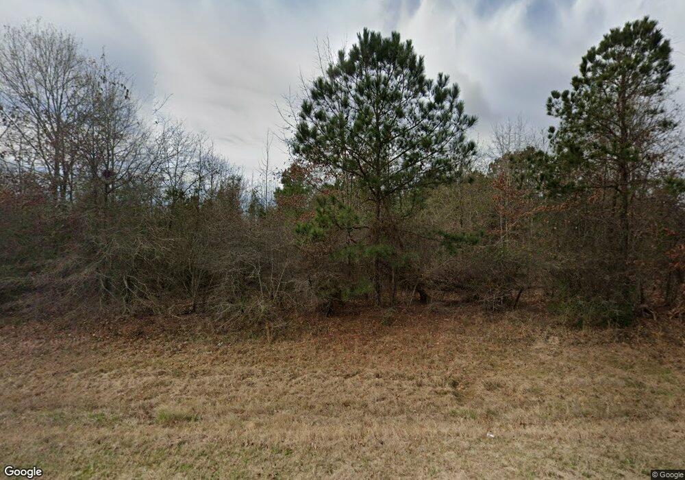 1460 Ga Highway 199 S, East Dublin, GA 31027 - photo 1