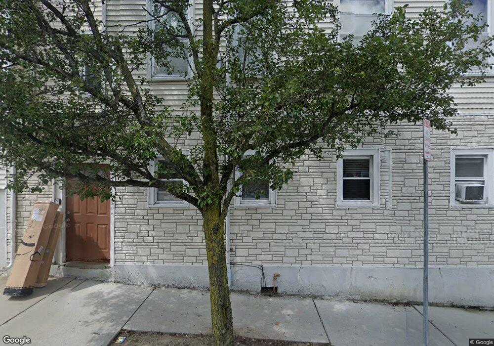 19 Third St, Cambridge, MA 02141 - photo 1