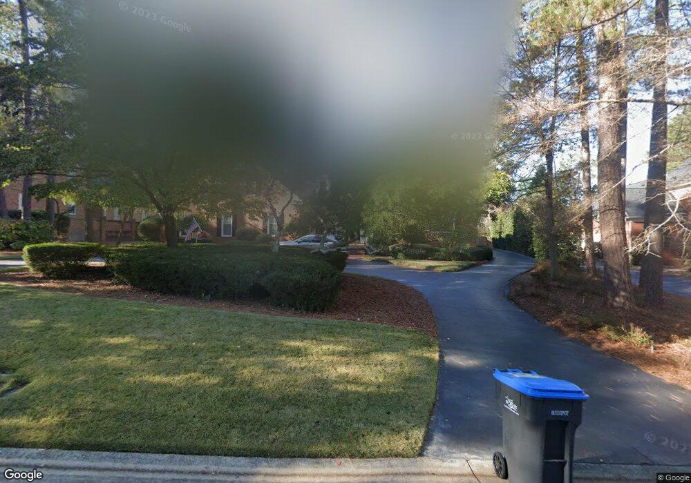 83 Conifer Cir, Augusta, GA 30909 - photo 1