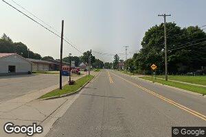 0 V L 30th Ave Unit 72020048980, Remus, MI 49340
