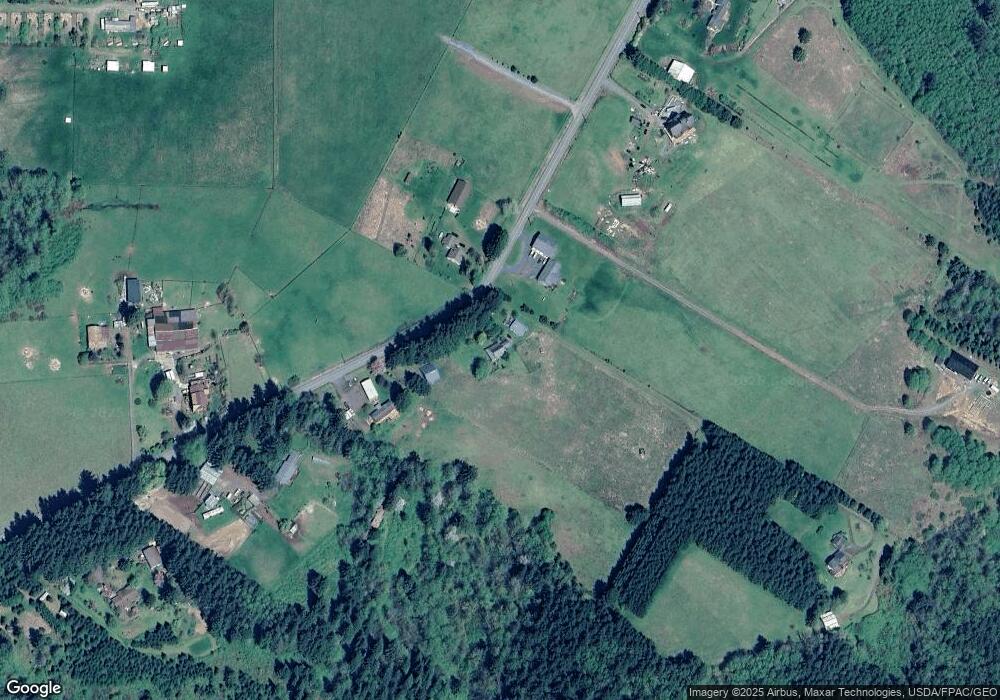 376 Burnt Ridge Rd, Onalaska, WA 98570 - photo 1